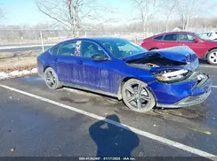 1HGCY2F52RA095948 2024 HONDA ACCORD