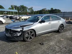1HGCY2F52RA096288 2024 HONDA ACCORD