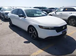 1HGCY2F52RA097795 2024 HONDA ACCORD
