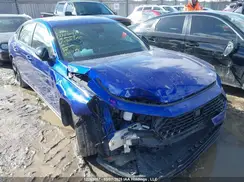 1HGCY2F52RA800375 2024 HONDA ACCORD