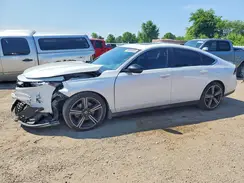 1HGCY2F52RA800957 2024 HONDA ACCORD