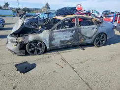 1HGCY2F52SA002190 2025 HONDA ACCORD