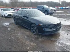 1HGCY2F52SA003081 2025 HONDA ACCORD