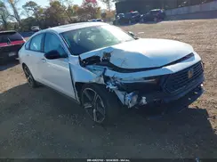 1HGCY2F52SA004246 2025 HONDA ACCORD