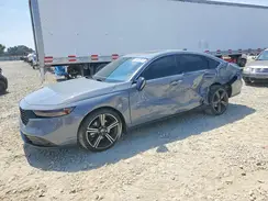 1HGCY2F52SA004697 2025 HONDA ACCORD