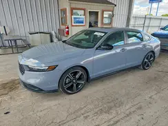 1HGCY2F52SA004926 2025 HONDA ACCORD