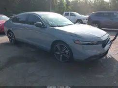 1HGCY2F52SA005977 2025 HONDA ACCORD
