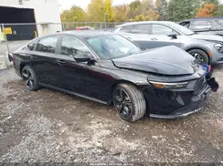 1HGCY2F52SA009611 2025 HONDA ACCORD