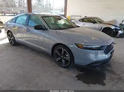 1HGCY2F52SA011178 2025 HONDA ACCORD