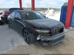 1HGCY2F52SA014422 2025 HONDA ACCORD
