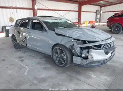 1HGCY2F52SA015540 2025 HONDA ACCORD