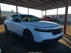 1HGCY2F52SA016896 2025 HONDA ACCORD