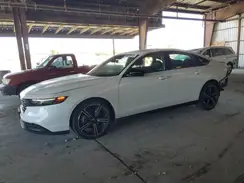 1HGCY2F52SA017028 2025 HONDA ACCORD
