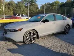 1HGCY2F52SA017773 2025 HONDA ACCORD