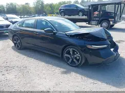 1HGCY2F52SA018440 2025 HONDA ACCORD