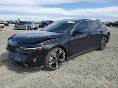 1HGCY2F52SA019510 2025 HONDA ACCORD
