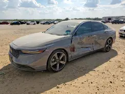 1HGCY2F52SA021726 2025 HONDA ACCORD