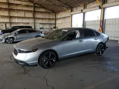 1HGCY2F52SA022892 2025 HONDA ACCORD