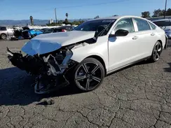 1HGCY2F52SA026117 2025 HONDA ACCORD