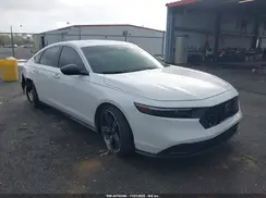 1HGCY2F52SA027722 2025 HONDA ACCORD