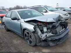 1HGCY2F52SA028613 2025 HONDA ACCORD