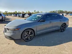 1HGCY2F52SA034072 2025 HONDA ACCORD