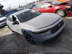 1HGCY2F52SA035528 2025 HONDA ACCORD