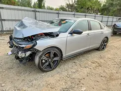 1HGCY2F52SA037344 2025 HONDA ACCORD