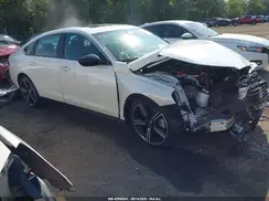 1HGCY2F52SA039109 2025 HONDA ACCORD