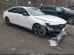 1HGCY2F52SA040762 2025 HONDA ACCORD