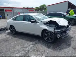 1HGCY2F52SA045587 2025 HONDA ACCORD