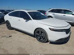 1HGCY2F52SA045606 2025 HONDA ACCORD