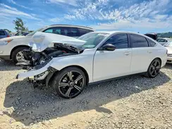 1HGCY2F52SA045962 2025 HONDA ACCORD