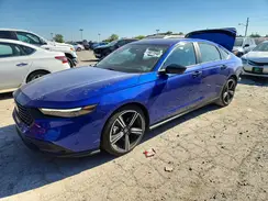1HGCY2F52SA046402 2025 HONDA ACCORD