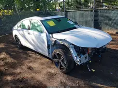 1HGCY2F52SA048361 2025 HONDA ACCORD