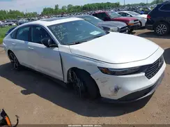 1HGCY2F52SA048425 2025 HONDA ACCORD