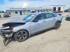 1HGCY2F52SA049915 2025 HONDA ACCORD