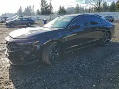 1HGCY2F52SA051292 2025 HONDA ACCORD
