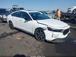 1HGCY2F52SA053575 2025 HONDA ACCORD