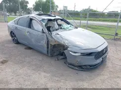 1HGCY2F52SA061711 2025 HONDA ACCORD