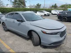 1HGCY2F52SA062065 2025 HONDA ACCORD