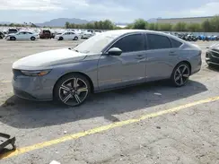 1HGCY2F52SA062079 2025 HONDA ACCORD
