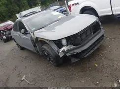 1HGCY2F52SA064950 2025 HONDA ACCORD
