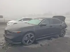 1HGCY2F52SA067704 2025 HONDA ACCORD