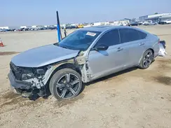 1HGCY2F52SA070389 2025 HONDA ACCORD