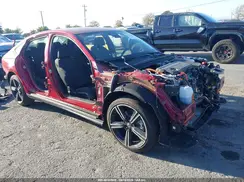 1HGCY2F52SA075141 2025 HONDA ACCORD