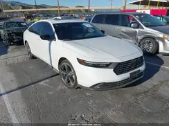 1HGCY2F52SA075625 2025 HONDA ACCORD