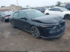 1HGCY2F52SA076743 2025 HONDA ACCORD