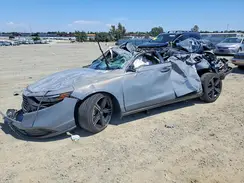 1HGCY2F52SA078914 2025 HONDA ACCORD