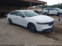 1HGCY2F52SA082574 2025 HONDA ACCORD